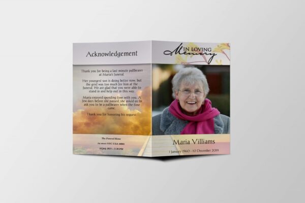 going-home-funeral-program-template-cover-scaled-1.jpg