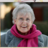 going-home-funeral-program-template-cover-view.png