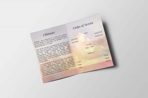 going-home-funeral-program-template-inside-view-scaled-1.jpg