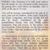 going-home-funeral-program-template-obituary-view.png