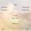 going-home-funeral-program-template-order-of-service-view.png