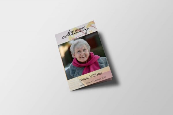 going-home-funeral-program-template-scaled-1.jpg