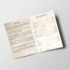 golden-pearl-funeral-program-inside-scaled-1.jpg
