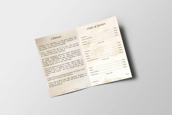 golden-pearl-funeral-program-inside-scaled-1.jpg