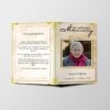 golden-pearls-cover-back-funeral-program-scaled-1.jpg