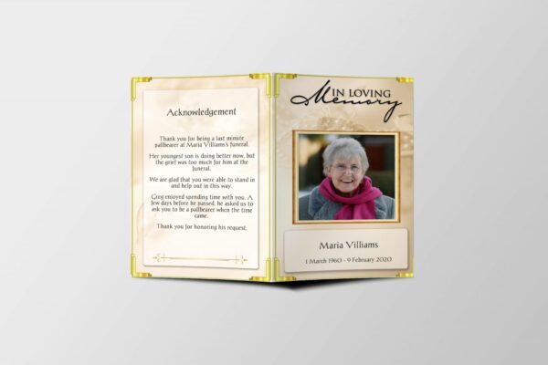 golden-pearls-cover-back-funeral-program-scaled-1.jpg