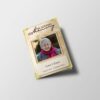 golden-pearls-funeral-program-template-front-scaled-1.jpg
