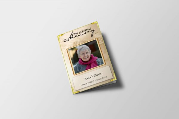 golden-pearls-funeral-program-template-front-scaled-1.jpg