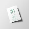 green-cross-funeral-program-template-1-scaled-1.jpg