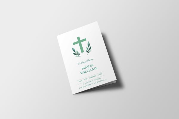 green-cross-funeral-program-template-1-scaled-1.jpg