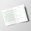 green-cross-funeral-program-template-2-scaled-1.jpg