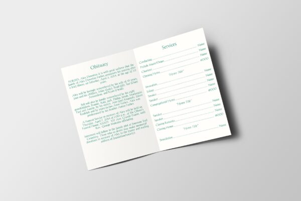 green-cross-funeral-program-template-2-scaled-1.jpg