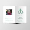 green-cross-funeral-program-template-3-scaled-1.jpg