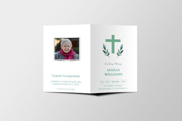 green-cross-funeral-program-template-3-scaled-1.jpg