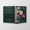 green-floral-abstract-funeral-program-template-cover-scaled-1.jpg