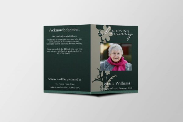 green-floral-abstract-funeral-program-template-cover-scaled-1.jpg