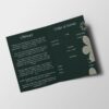 green-floral-abstract-funeral-program-template-inside-scaled-1.jpg