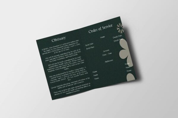 green-floral-abstract-funeral-program-template-inside-scaled-1.jpg