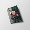 green-floral-abstract-funeral-program-template-scaled-1.jpg
