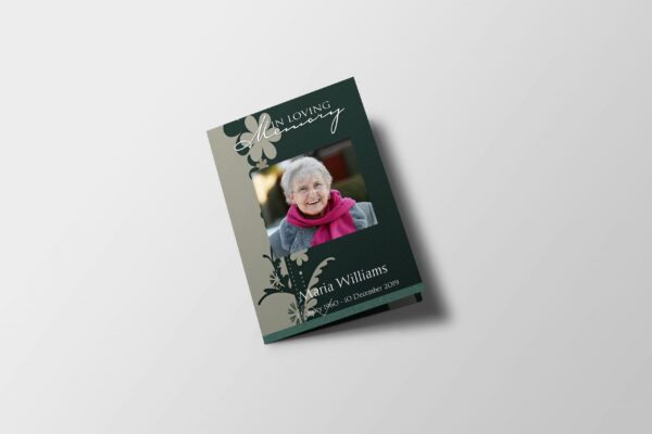 green-floral-abstract-funeral-program-template-scaled-1.jpg