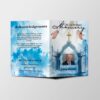 jesus-hands-funeral-program-cover-scaled-1.jpg