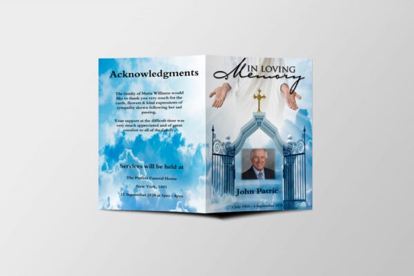 jesus-hands-funeral-program-cover-scaled-1.jpg