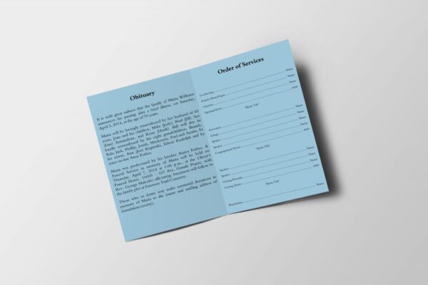 jesus-hands-funeral-program-inner-scaled-1.jpg