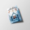 jesus-hands-funeral-program-template-scaled-1.jpg