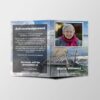 lakeside-funeral-program-template-covers-scaled-1.jpg