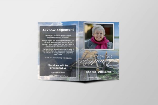 lakeside-funeral-program-template-covers-scaled-1.jpg
