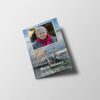 lakeside-funeral-program-template-front-cover-scaled-1.jpg