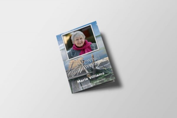 lakeside-funeral-program-template-front-cover-scaled-1.jpg