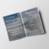 lakeside-funeral-program-template-inside-scaled-1.jpg