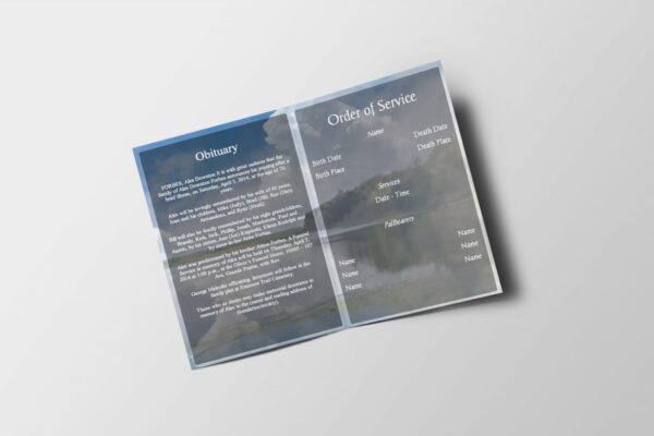 lakeside-funeral-program-template-inside-scaled-1.jpg