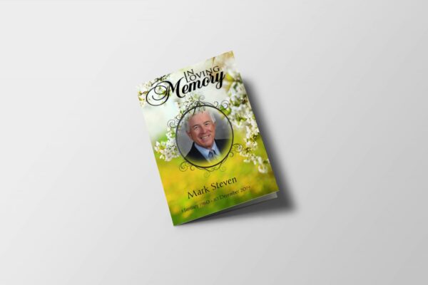 lilly-funeral-program-template-front-cover-scaled-1.jpg