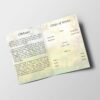 lilly-funeral-program-template-inside-panel-scaled-1.jpg
