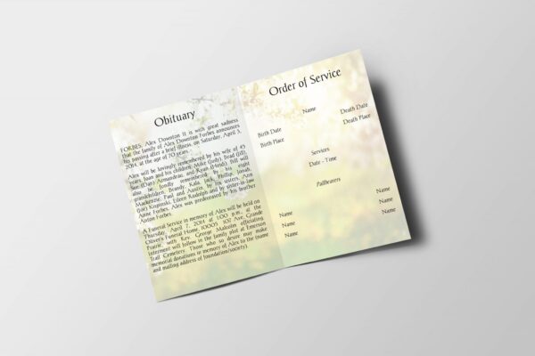 lilly-funeral-program-template-inside-panel-scaled-1.jpg