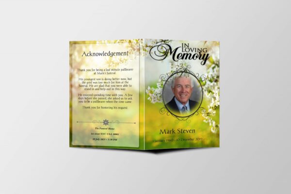 lilly-funeral-program-template-scaled-1.jpg