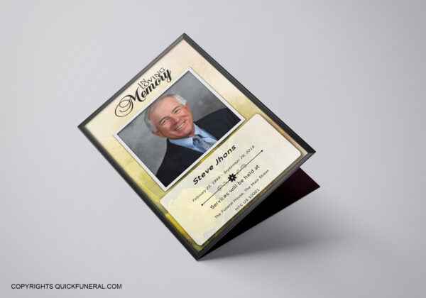 memorial-funeral-program-template-folded-stylish.jpg