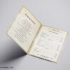 memorial-funeral-program-template-inner.jpg