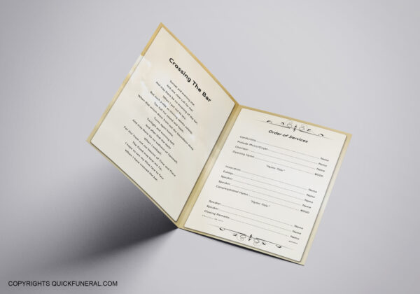 memorial-funeral-program-template-inner.jpg