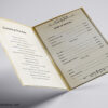 memorial-funeral-program-template-inner-stylish.jpg
