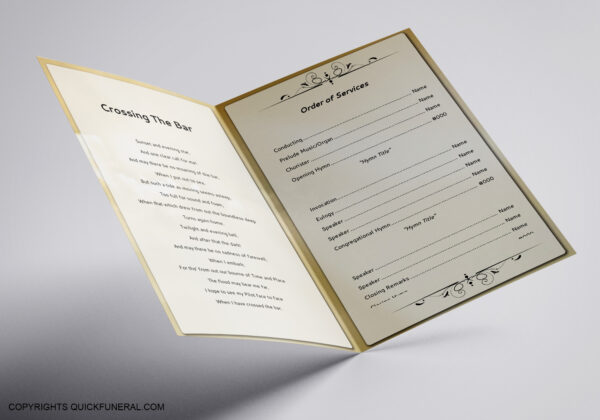 memorial-funeral-program-template-inner-stylish.jpg