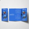 mock-1-2-scaled-6.jpg