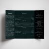 mock-1-23-scaled-3.jpg
