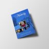 mock-1-28-scaled-3.jpg