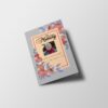 mock-1-34LS-scaled-1.jpg