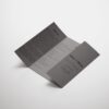mock-1-40-scaled-1.jpg