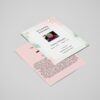 mock-1-46-scaled-3.jpg