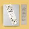 mock-1-61-scaled-2.jpg